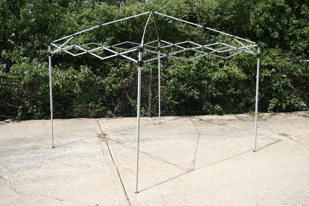 AirWave 2.5x2.5m PopUp Gazebo Waterproof Garden Gazebo 2 Windbars 4 Leg Weights eBay AirWave 2.5x2.5m PopUp Gazebo Waterproof Garden Gazebo 2 Windbars 4 Leg Weights eBay